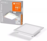 LEDVANCE SMART+ WiFi LED Planon Plus RGBTW Panelleuchte 18W für 22,98€