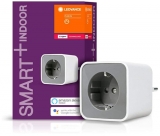 LEDVANCE Smart+ Plug Zigbee Schaltbare Steckdose für nur 4,99€ (statt 10€)