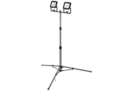 Ledvance Value Tripod LED-Arbeitsleuchte für nur 35,90€ bei Ibood