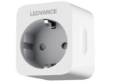 LEDVANCE SMART+ WiFi Steckdose (Strommessung & Alexa Support) für 6,99€ bei Prime-Versand