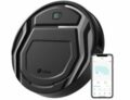 Lefant M210P Saugroboter mit W-Lan und Alexa Support für 129,99€