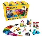 LEGO Classic 10698 Große kreative Bausteine-Box für nur 28,99€