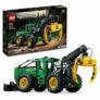 LEGO Technic John Deere 948L-II Skidder ab nur 123,36€ (statt 137€) – OTTO Up