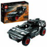 LEGO 42160 Technic Audi RS Q e-tron für nur 114,90€ (statt 133€)