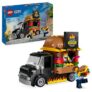 LEGO City Burger-Truck (60404) für nur 12,99€ – Prime