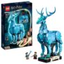 LEGO 76414 Harry Potter Expecto Patronum 2in1-Set für 42,99€ (statt 49€)