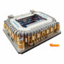 LEGO Icons 10299 Real Madrid – Santiago Bernabéu Stadion für nur 270,94€ (statt