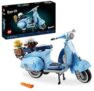 LEGO 10298 Creator Expert Vespa 125 für nur 59,90€ inkl. Versand (statt 70€)