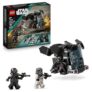 LEGO Star Wars 75412 Todestruppler & Nachttruppler Battle Pack für 13,79€