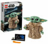 LEGO 75318 Star Wars Das Kind für nur 52,93€ inkl. Versand (statt 61€)