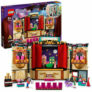 LEGO 41714 Friends Andreas Theaterschule aus Heartlake City für nur 57,90€ (statt 73€)
