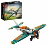 LEGO 42117 Technic 2 in 1 Rennflugzeug oder Jetflugzeug für nur 5,97€ (statt 7,49€)