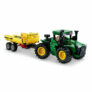 LEGO Technic 42136 John Deere 9620R 4WD Traktor für nur 19,99€ (statt 33€)