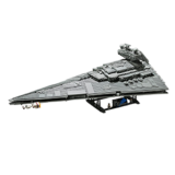 LEGO UCS 75252 Imperialer Sternenzerstörer für nur 558,90€ (statt 630€)