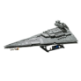 LEGO 75252 Imperialer Sternenzerstörer für nur 560€ inkl. Versand (statt 606€)