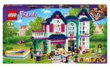 Lego 41449 Friends Andreas Haus für nur 44,99 Euro inkl. Versand