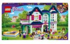 Lego 41449 Friends Andreas Haus für nur 44,99 Euro inkl. Versand