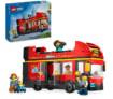 LEGO City Doppeldeckerbus 60407 für nur 19,99€ bei Prime-Versand