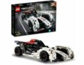 LEGO 42137 Technic Formula E Porsche 99X Electric Rennauto für 32,79€