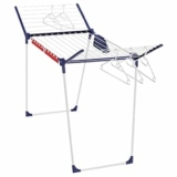 Leifheit Pegasus 200 Comfort Wäscheständer für nur 35,91€ (statt 46€)