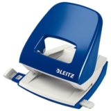 Leitz NeXXt Bürolocher aus Metall für nur 6,88€ (statt 10,48€) – Prime