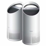 2x Leitz TruSens Z-1000 Luftreiniger für nur 48,90€ (statt 80€)