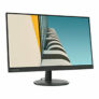 LENOVO C24-25 Monitor 23,8 Zoll Full-HD Monitor (6 ms Reaktionszeit, 75 Hz) für nur 95€ inkl. Versand