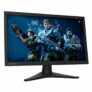 Lenovo G24-10 65FDGAC2EU 24″ Full-HD Monitor für nur 105,94€ inkl. Versand (statt 134€)