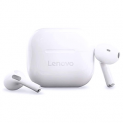 LENOVO LivePods LP40 Bluetooth In-Ear Kopfhörer mit Ladecase für nur 12,99 Euro