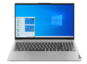 Lenovo IdeaPad 5 Notebook 82LN00GVGE für nur 499€ inkl. Versand bei Lidl