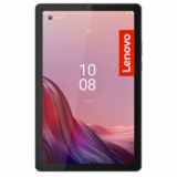 Lenovo Tab M9 9″ HD Tablet (32 GB SSD, 3 GB RAM) für nur 89€ (statt 108€) – Prime