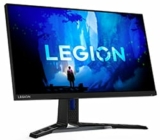 27″ Lenovo Legion Y27h-30 QHD Gaming Monitor für 269€