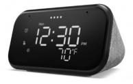 Lenovo Smart Clock Essential für nur 38,96 Euro inkl. Versand
