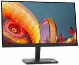 Lenovo L24e-30 23.8 Zoll FHD Monitor für nur 99€ inkl. Versand