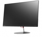 Lenovo 24 Zoll Monitor ThinkVision X24 für nur 221,31 Euro inkl. Versand