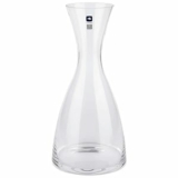 Leonardo Tavolino Rotwein Glaßkaraffe für nur 13,94€ inkl. Versand (statt 21€)