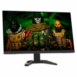 Lenovo G27q-30 27″ WQHD Gaming Monitor (165 Hz, 1 ms) für 209€ (statt 275€)