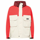 Levi’s Bartlett Utility Herrenjacke (S-XXL) für nur 49,22€ (statt 58€)