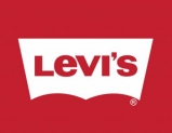 End of Season Sale bei Levis mit bis zu 50% Rabatt