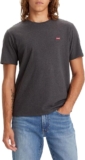 Levi’s Herren Ss Original T-Shirt 12,50€