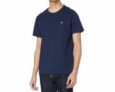 Levi’s Original Housemark T-Shirt für Herren nur 14,99€