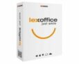 Lexoffice XL (365-Tage) Online-Lösung für Buchführung für 119,99€ (Aktivierungscode per Email)