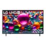 LG 65UA75006LA 65 Zoll 4K UHD AI TV für nur 479€ (statt 616€)