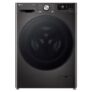 LG F4WR709YB Waschmaschine (9 kg) für nur 469€ (statt 590€)