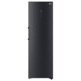 LG GLM71MCCSX Kühlschrank für nur 899,99€ (statt 1.304€)