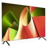 LG OLED55B4ELA 55 Zoll OLED Fernseher für nur 679€ (statt 793,95€)