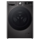 LG W4WR7096YB Frontlader-Waschtrockner für nur 599€ (statt 690€)