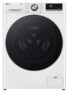 LG F2V7SLIM9 Waschmaschine Slim (9 kg, Klasse A, Wi-Fi, AI Direct Drive, TurboWash 360°) für nur 445€