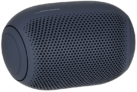 LG XBOOM Go PL2 tragbarer Bluetooth-Lautsprecher für nur 19€ bei Prime-Versand