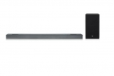 LG SL9YG 4.1.2 Soundbar für nur 589€ inkl. Versand im Angebot